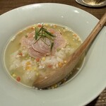 炭火焼鳥 とり将 - 