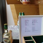 ポーランド・ティスト - 