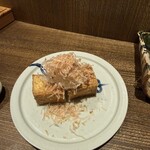 炭火焼鳥 とり将 - 