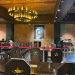 サッポロビール博物館 - 