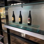 サッポロビール博物館 - 