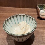 炭火焼鳥 とり将 - 