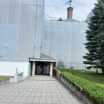 サッポロビール博物館 - 