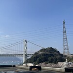 関門の宿　源平荘 - 