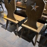 サッポロビール博物館 - 