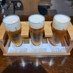 サッポロビール博物館 - 
