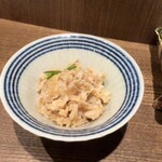 炭火焼鳥 とり将 - 