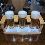 サッポロビール博物館 - 