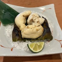 いけす無門 新宿 - 