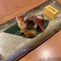 いけす無門 新宿 - 