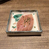 炭火焼鳥 とり将 - 