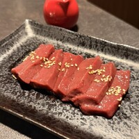 和牛とワイン 焼肉きゅうこん - 