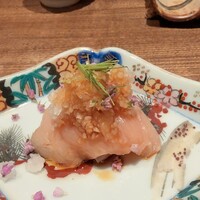炭火焼鳥 とり将 - 