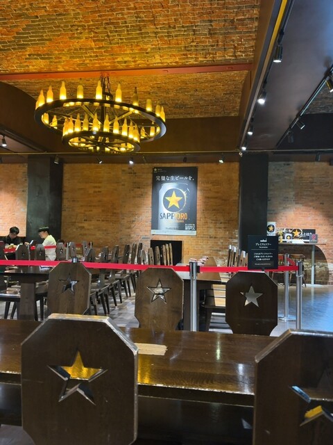 Sapporo Beer Hakubutsukan photo 5