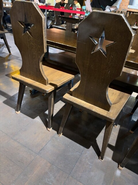 Sapporo Beer Hakubutsukan photo 4