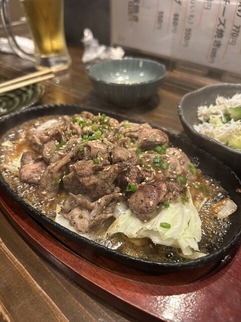 Tosa Robata Hachikin Tenma Ten photo 2