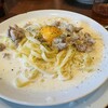 Italian Kitchen VANSAN ララガーデン春日部店