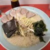 ラーメンショップ 岡津町店