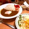 カレーショップ C&C - 