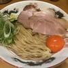 Ramen 辻