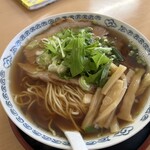 じげん - 
