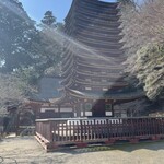 多武峰観光ホテル - 