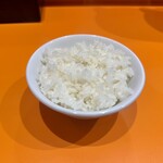 元祖ニュータンタンメン本舗 - 