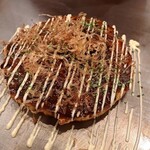 こむぎは世界を救う - 