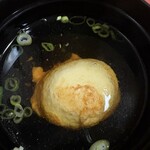 明石名物 玉子焼き 本家きむらや - 