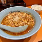 元祖ニュータンタンメン本舗 - 