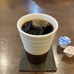 甘味処 川越 あかりや - 