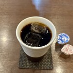 甘味処 川越 あかりや - 