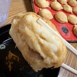 明石名物 玉子焼き 本家きむらや - 