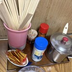 明石名物 玉子焼き 本家きむらや - 