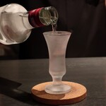 DEN - ソビエスキー