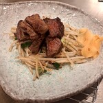 こむぎは世界を救う - 