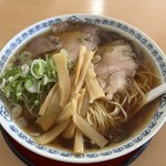 じげん - 
