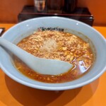 元祖ニュータンタンメン本舗 - 