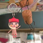 トリワイン ＰＩＫＯＳＨＨＨＵ - どこの？