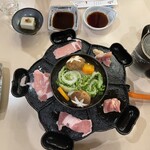 多武峰観光ホテル - 