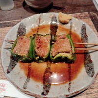 鳥茂 - 