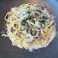 AWkitchen figlia 渋谷スクランブルスクエア - 