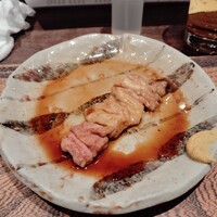 鳥茂 - 