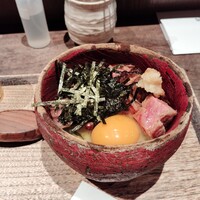 鳥茂 - 