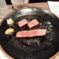鳥茂 - 