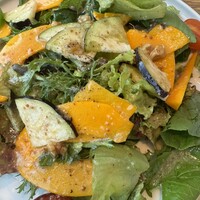 AWkitchen figlia 渋谷スクランブルスクエア - 