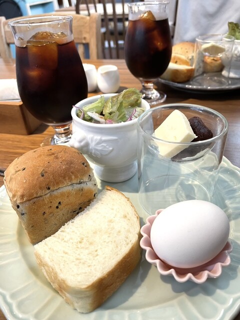 Oyatsu to Gohan Pikku kukka