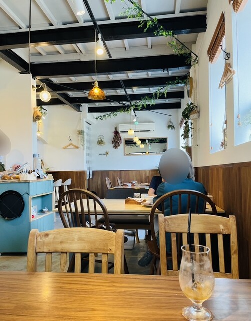 Oyatsu to Gohan Pikku kukka photo 5