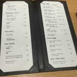 串揚げ料理 かわた - 