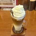 シマノコーヒー 大正館 - 